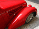[thumbnail of 1938 Alfa Romeo 6C 2300 MM Touring Coupe-red-sVr louvers=mx=.jpg]